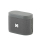 Kodak SoundBrix Treble Gray - 1472083 - zdjęcie 2